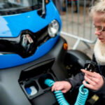 Rebate On Electric Car 2022 Carrebate