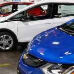 Rebate On Electric Cars Canada 2022 Carrebate