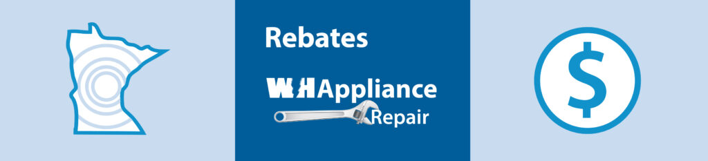 Rebates Wright Hennepin Electric