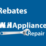 Rebates Wright Hennepin Electric