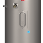 Rheem Unveils All New Proterra Hybrid Electric Water Heater