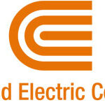 Rockland Electric Company Appliance Recycling Program