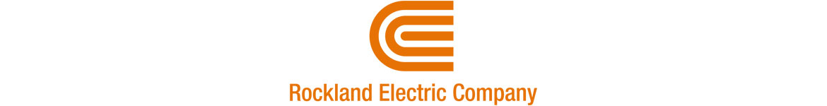 Rockland Electric Company Appliance Recycling Program