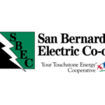 San Bernard Electric Cooperative Weimar Area Chamber Of Commerce