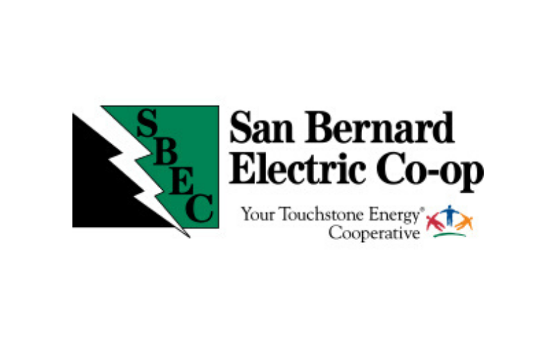 San Bernard Electric Cooperative Weimar Area Chamber Of Commerce