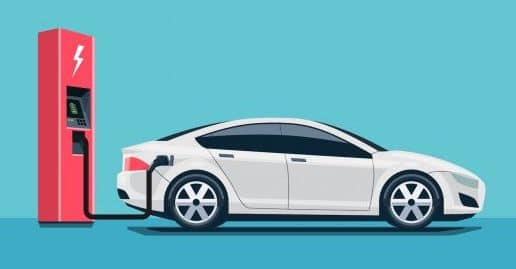 SMUD Leads Charge On Electric Cars Clean Power Exchange