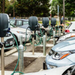 Southern California Edison Increases Plug In Vehicle Rebate To 1000