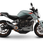 Sponsored Electric Motorcycle Incentives Tax Credits Rebates