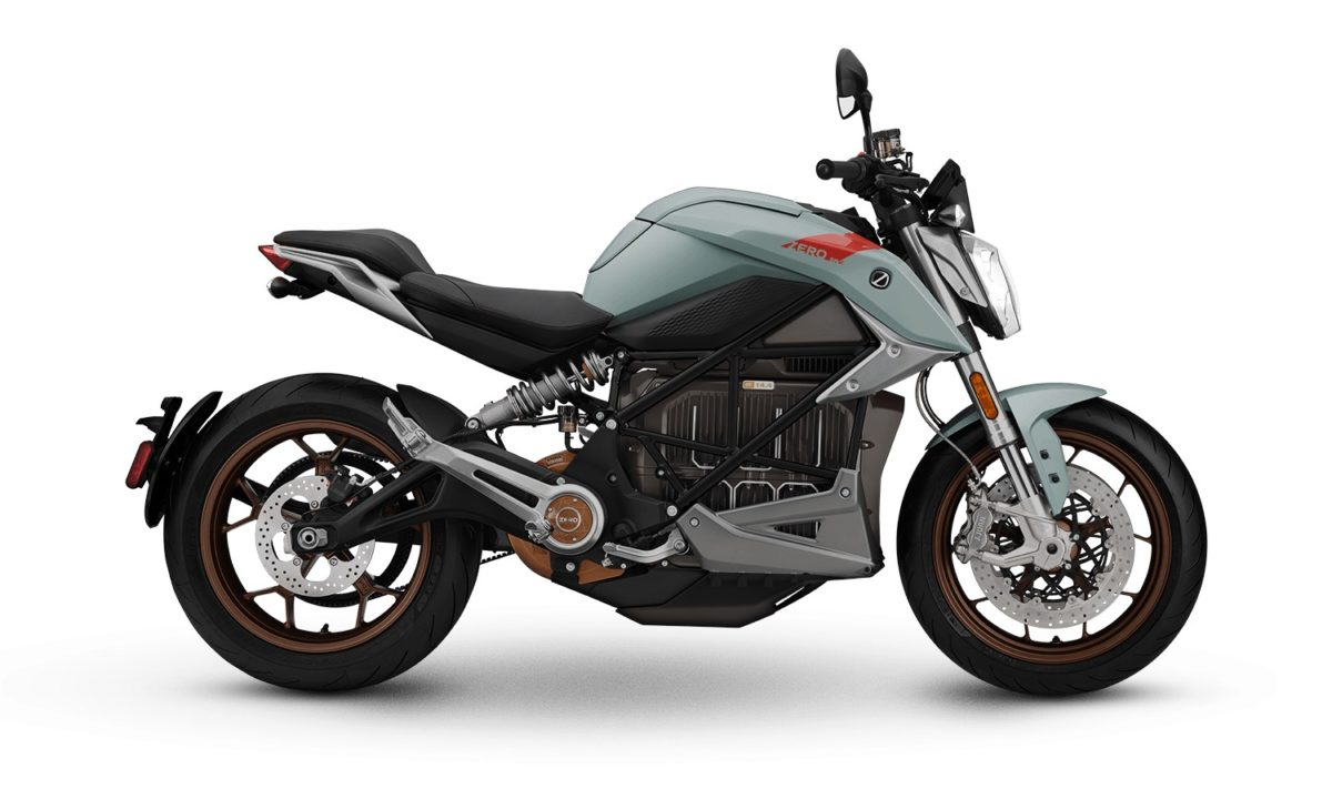 Sponsored Electric Motorcycle Incentives Tax Credits Rebates 