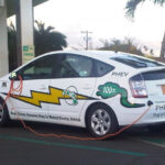 State Extends Electric Vehicle Rebate Program Maui Now Hawaii News