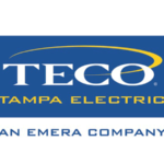 TECO Tampa Electric Company PCEDC