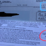 The Costs And Benefits Of Owning An Electric Car In The Mail I Got A