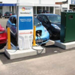 The rebate Government Confirms Rebates For Electric Car Buyers But