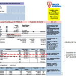 TNB Users Can Expect Lower Electricity Bills Up To 9 2 For The First 6