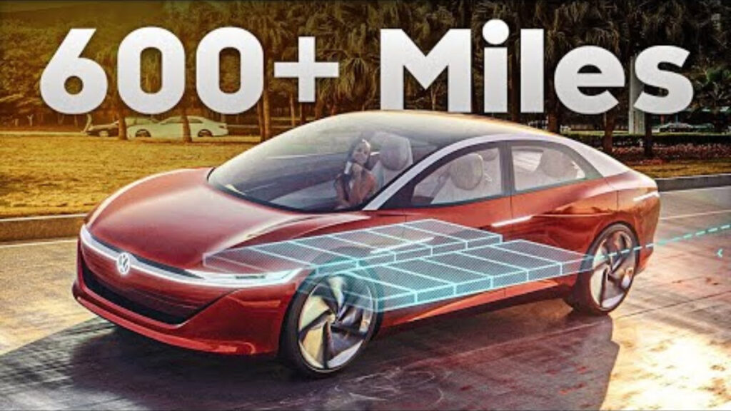 Top 12 Electric Cars Coming In 2022 YouTube