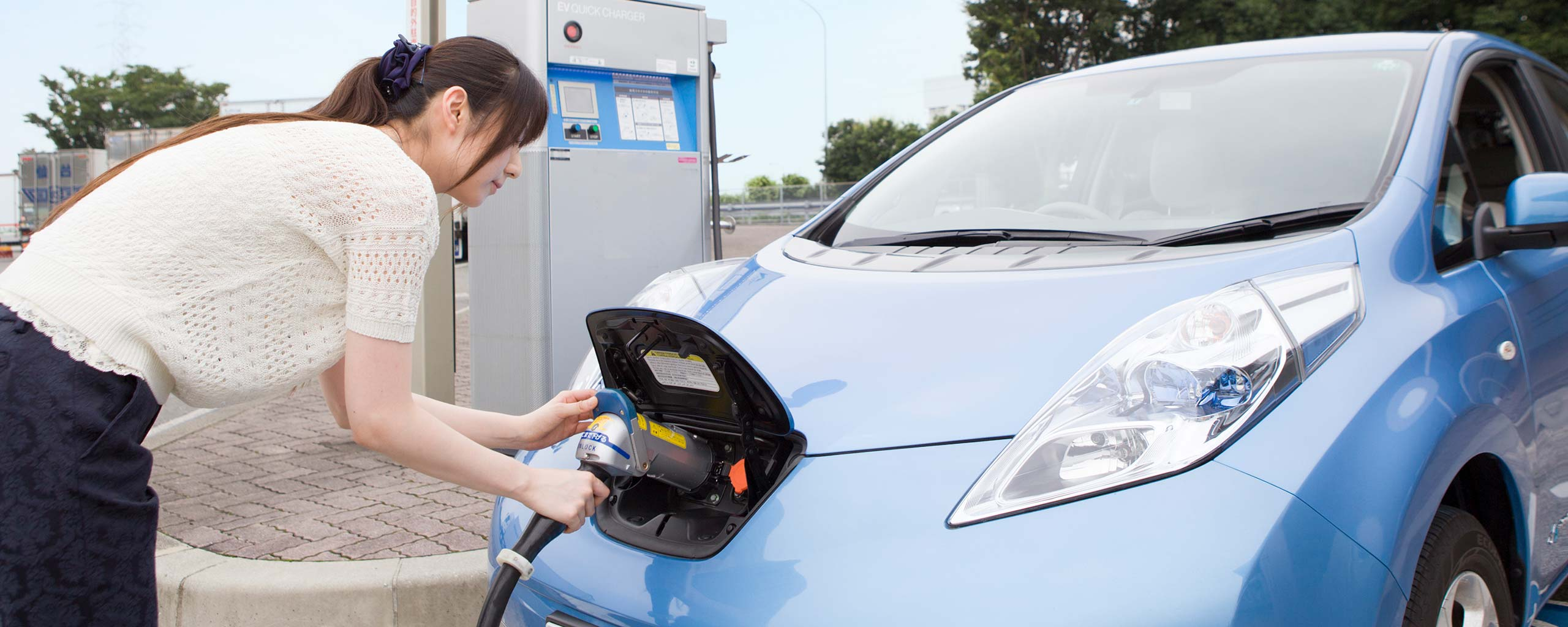 Do Electric Cars Still Qualify For A Tax Rebate ElectricRebate