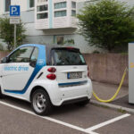 US To Cut 7 500 Electric Vehicle Tax Credit Just Before New Tesla And