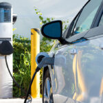 Used Electric Vehicle Rebate