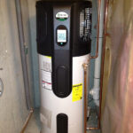 Utah Electric Water Heater Rebate WaterRebate