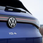 Volkswagen Sets Up ID 4 For Success As First Rebate eligible AWD