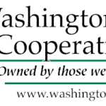 Washington Electric Coop Owned By Those We Serve Since 1939