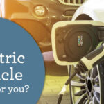 Webinar Is An Electric Vehicle Right For You Electric Cars