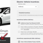 Which Electric Vehicles Still Qualify For US Federal Tax Credit