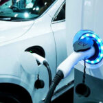 12 Nj Electric Car Rebate 2021 Phase 2 Ideas In 2022 In 2022