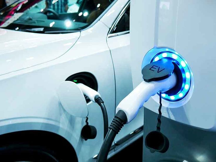 12 Nj Electric Car Rebate 2021 Phase 2 Ideas In 2022 In 2022 