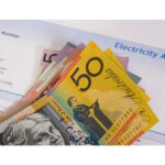 175 Cost Of Living Rebate Set To Hit QLD Electricity Bills Billy