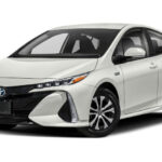 2022 Toyota Prius Prime Price Quote Buy A 2022 Toyota Prius Prime