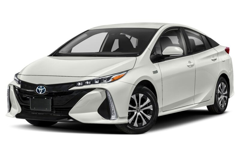 2022 Toyota Prius Prime Price Quote Buy A 2022 Toyota Prius Prime 