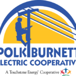 2023 Appliances Lighting HVAC Rebates Polk Burnett Electric