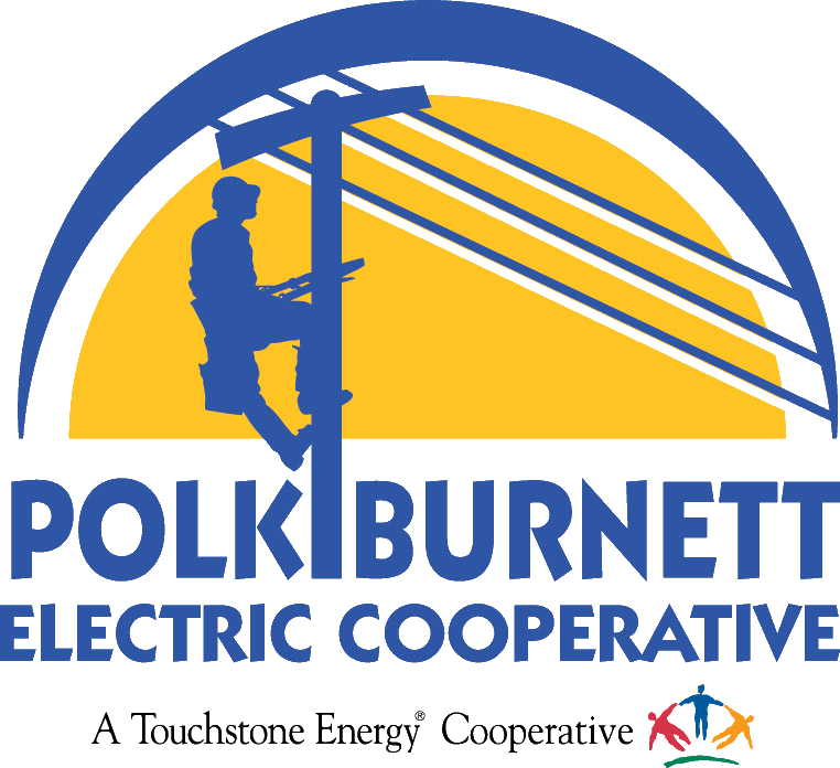 2023 Appliances Lighting HVAC Rebates Polk Burnett Electric 