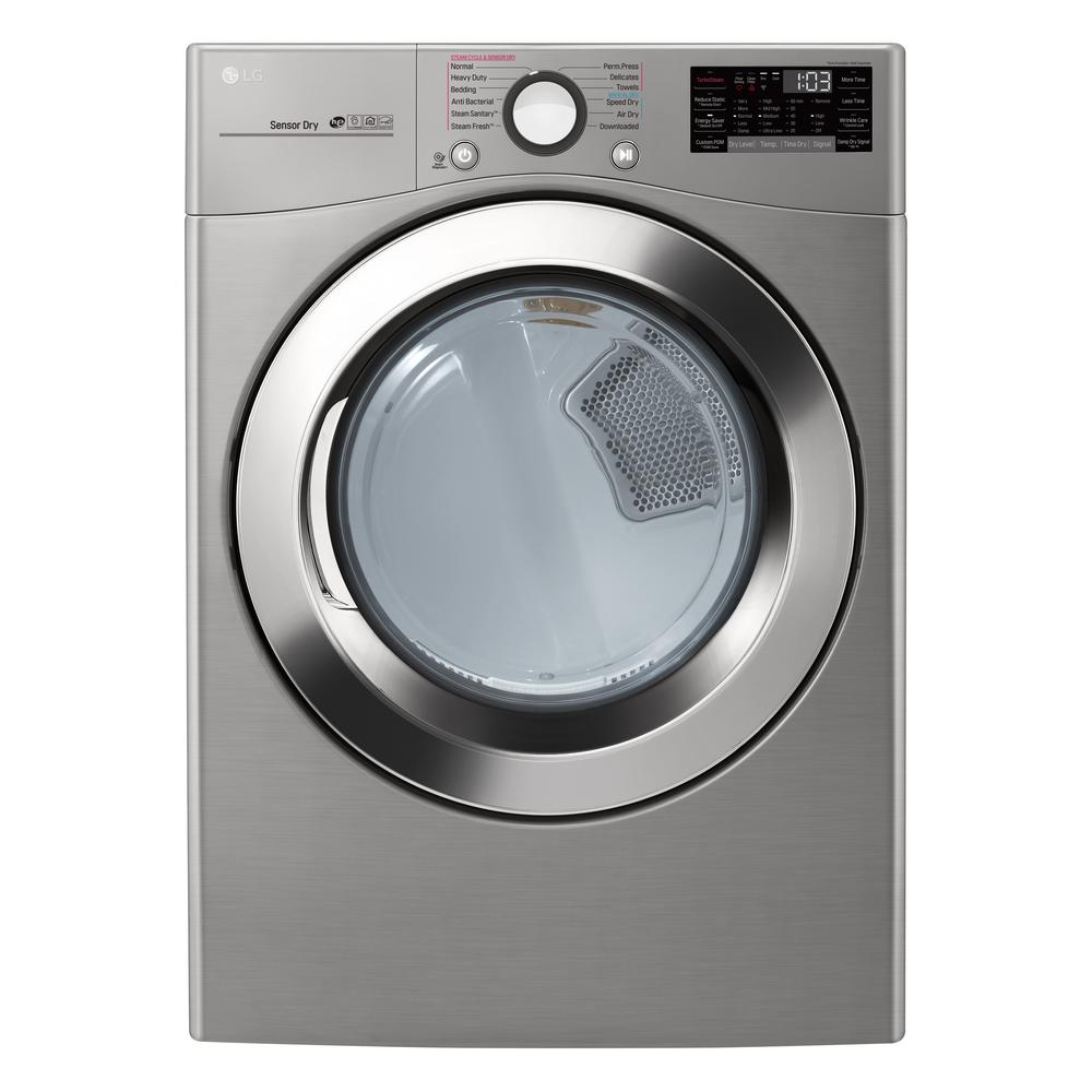 4 Best Tumble Dryers To Avoid Ironing For 2022 Homelization