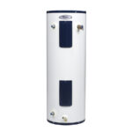 40 Gallon Hot Water Heater Electric