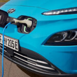 5 Electric Cars You Can Buy For Under 30 000 After Applying The Tax