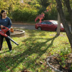 50 200 Electric Leaf Blower Rebates Available Deadline Extended My