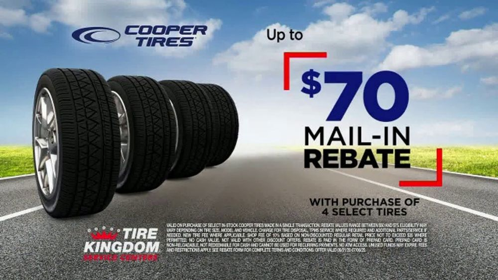 50 Dollar Rebate On Michelin Tires 2022 2022 Tirerebate