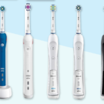 7 Oral B Electric Toothbrush 2022 Reviews And Buying Guide