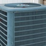 Air Conditioning Heat Pump Rebate