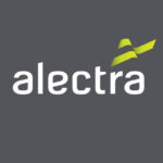 Alectra Warns Customers Of Scam That Threatens Disconnects CTV Barrie