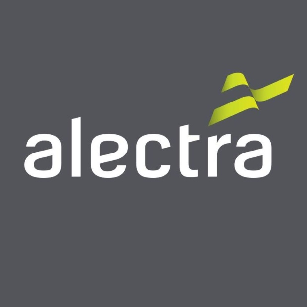 Alectra Warns Customers Of Scam That Threatens Disconnects CTV Barrie 