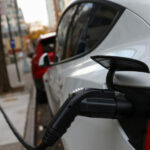 All You Need To Know About Canada s Electric Car Govt Rebates Tax And