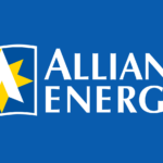 Alliant Energy Logo