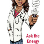 An Exelon Company Redirect Electricity Bill Reduce Energy Energy