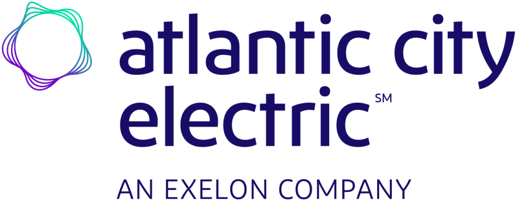 Atlantic City Electric Careers