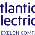 Atlantic City Electric Careers