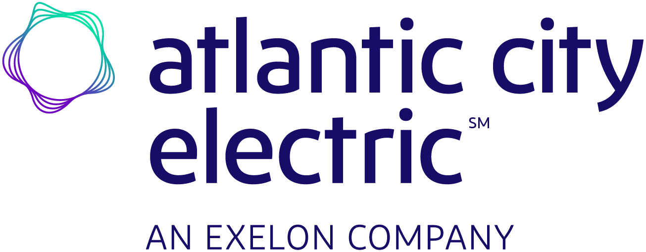 Atlantic City Electric Careers