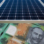 Australia s Solar Rebate In 2022 What s Ahead Solar Quotes Blog